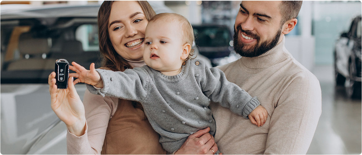 Muhasebe ve Defter Tutma